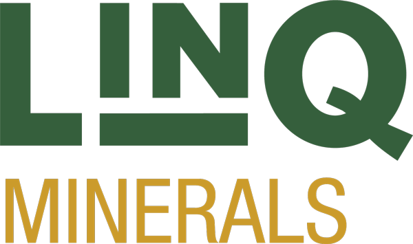 LinQ Minerals Limited